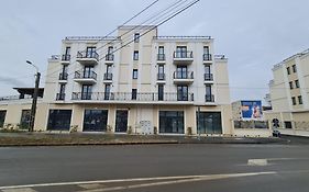 Jafar Resort 5